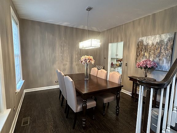4th image of 1528 Bridle Ln