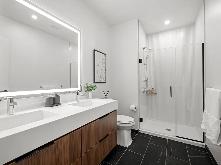 1515 Commonwealth Ave #806 — Photo 7