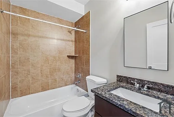 1241 Raum St NE #4 — Photo 17