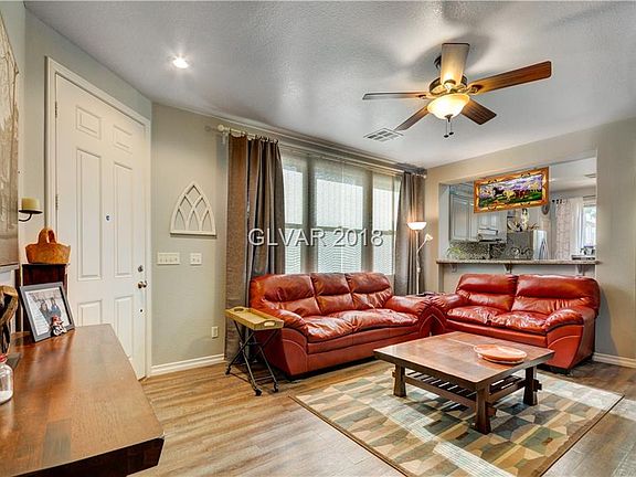 3rd image of 8445 Warthen Meadows St