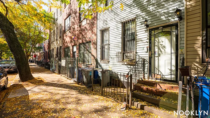 Rented by Nooklyn NYC LLC | media 4