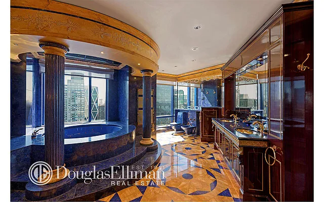 Sold by Douglas Elliman | media 37