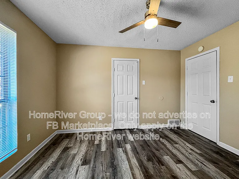 482 Williams Ave #101 — Photo 12