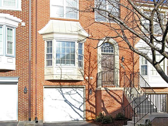2nd image of 6122 Bibbings Way