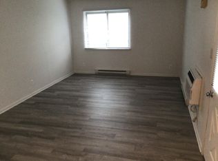 325A Green St #A1, Lansdale, PA 19446