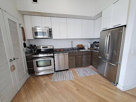 5th image of 230 Ashland Pl APT 7B