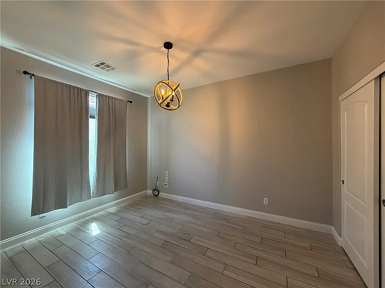 7202 S Bronco St — Photo 10
