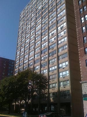 1st image of 5530 S South Shore Dr #21C