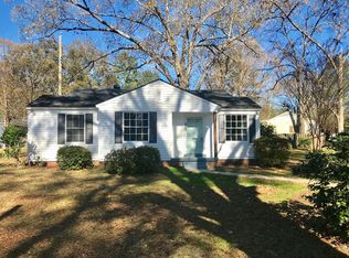 1006 Kenwood Ln, Natchez, MS 39120