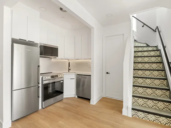 705 Lafayette Avenue image 1 of 4
