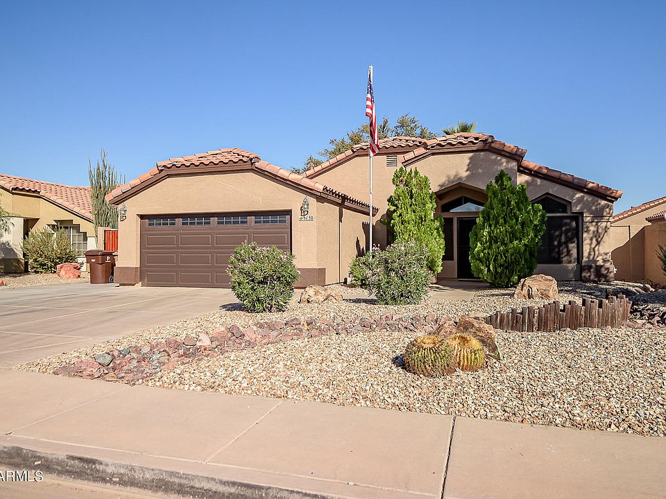 1st image of 9150 W GROVERS Avenue