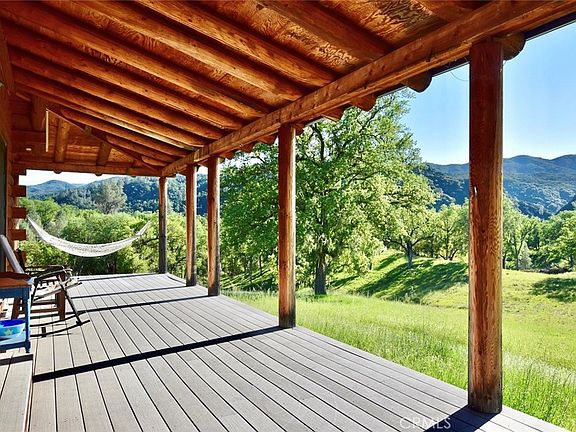 4th image of 46651 Sapaque Valley Rd