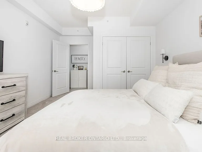 304 Essa Rd #609 — Photo 21