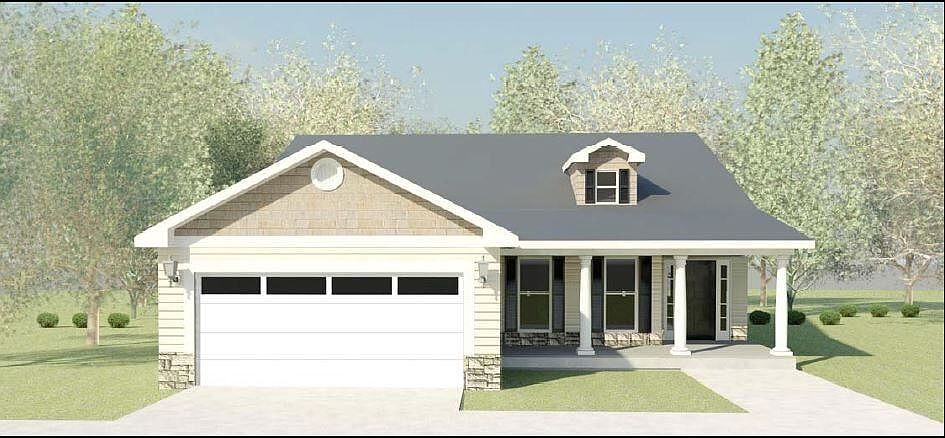 1st image of 3151 Easton Dr