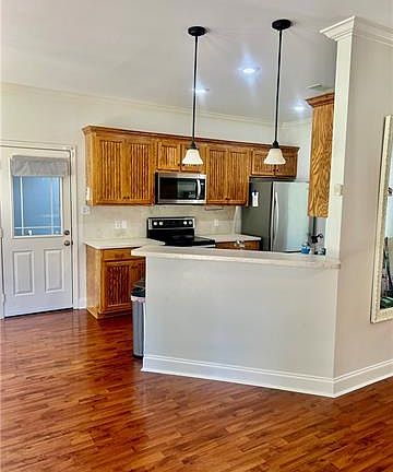 5th image of 41188 Rene Dr