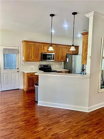 41188 Rene Dr — Photo 5