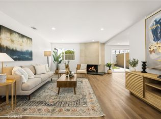 9802 Effingham Dr, Huntington Beach, CA 92646