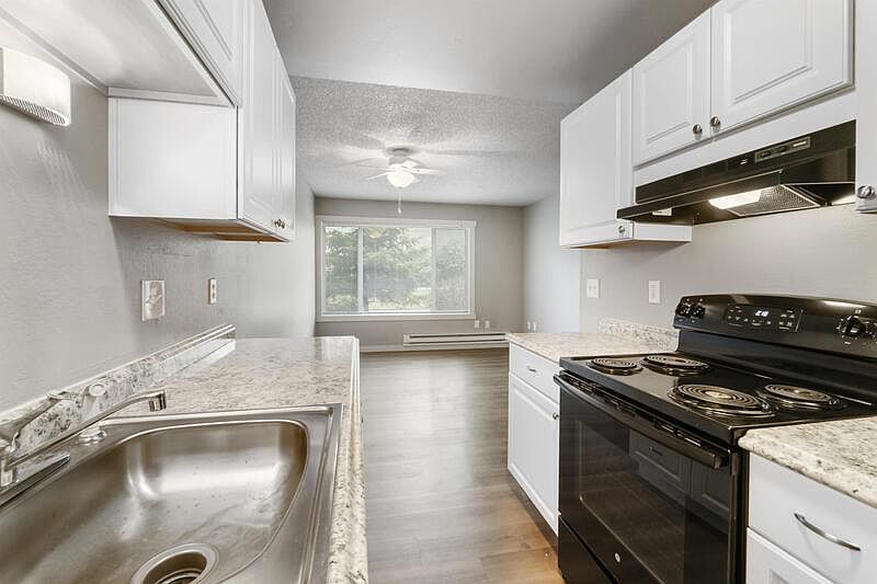 1st image of 6322 N 26th St #7206