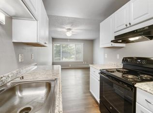 6322 N 26th St #7206, Tacoma, WA 98407