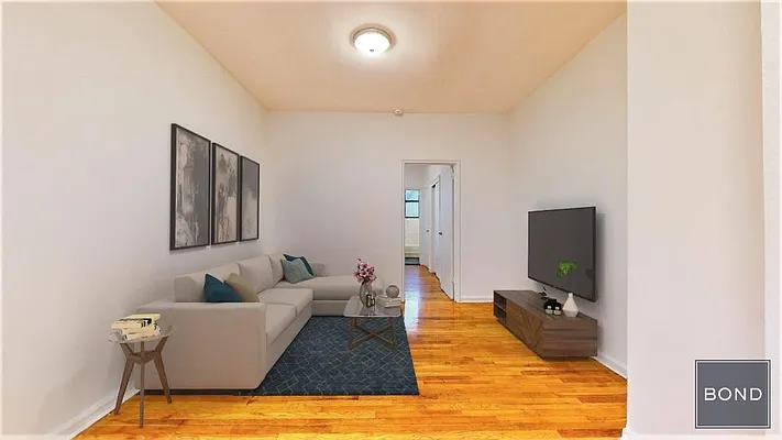 Rented by Bond New York | media 1