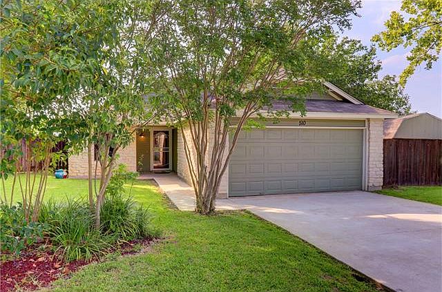 1st image of 510 Meadowcreek Cir