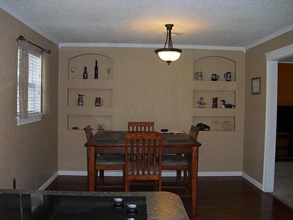 4th image of 1505 NW 49th St