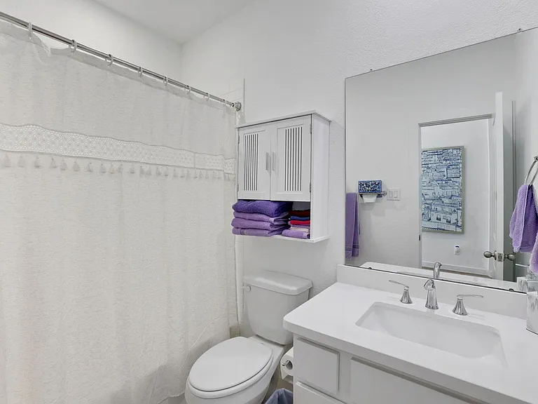 17710 Fernweh Ct — Photo 26