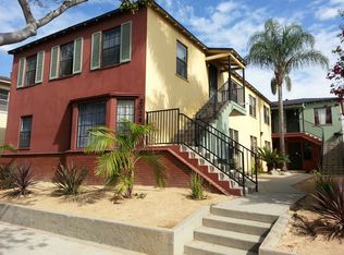 2026 Magnolia Ave APT 3, Long Beach, CA 90806