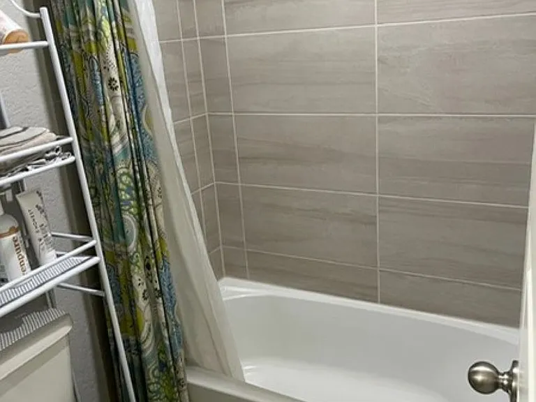 9102 Novacek Blvd — Photo 26