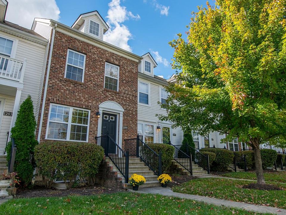 1st image of 1199 Hollytree Ln