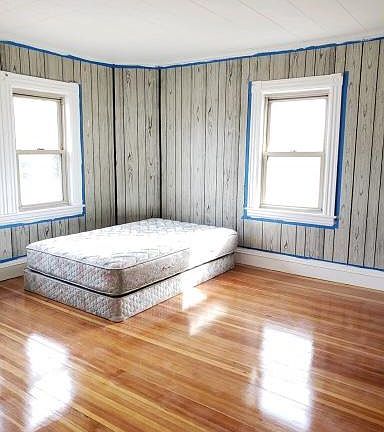 5th image of 67 Thomas Burgin Pkwy #1