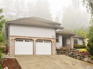 936 51st St SE, Auburn, WA 98092