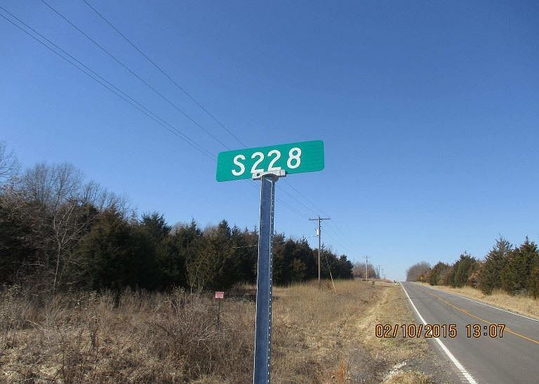 2nd image of 3408 S 228th Rd