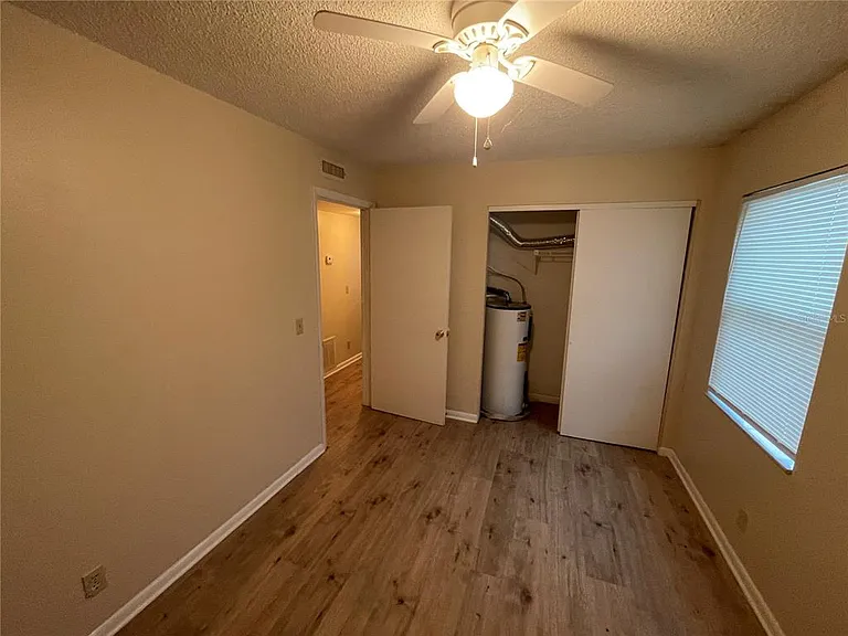230 Millard Ave #1 — Photo 5