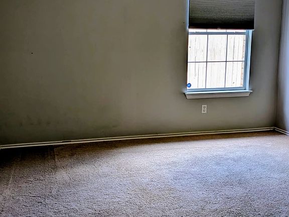 Bedroom I