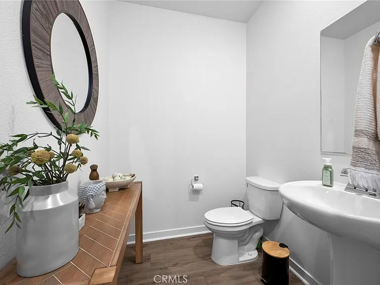 3959 Lavine Way — Photo 18