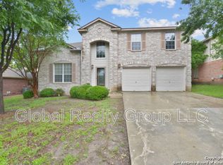 204 Valona Dr, Cibolo, TX 78108