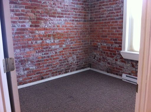 2nd image of 410 N Tower Ave APT 9