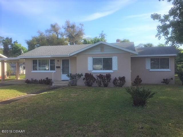 1st image of 627 Tarragona Way