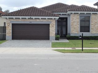 14656 SW 21st St, Miami, FL 33175