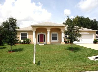 6060 Balboa St, Cocoa, FL 32927