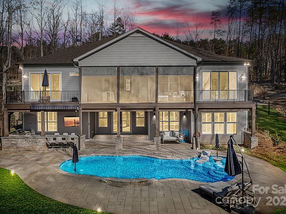 5th image of 160 Palmer Marsh Pl
