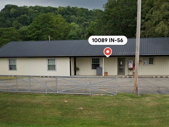 10089 State Route 56