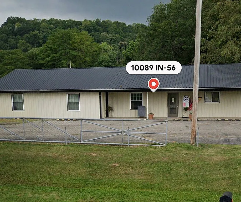 10089 State Route 56 photo 1