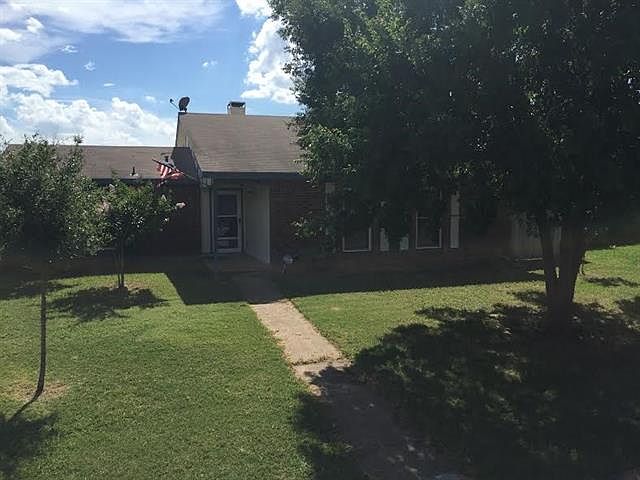 1st image of 4527 Preston Trail Dr