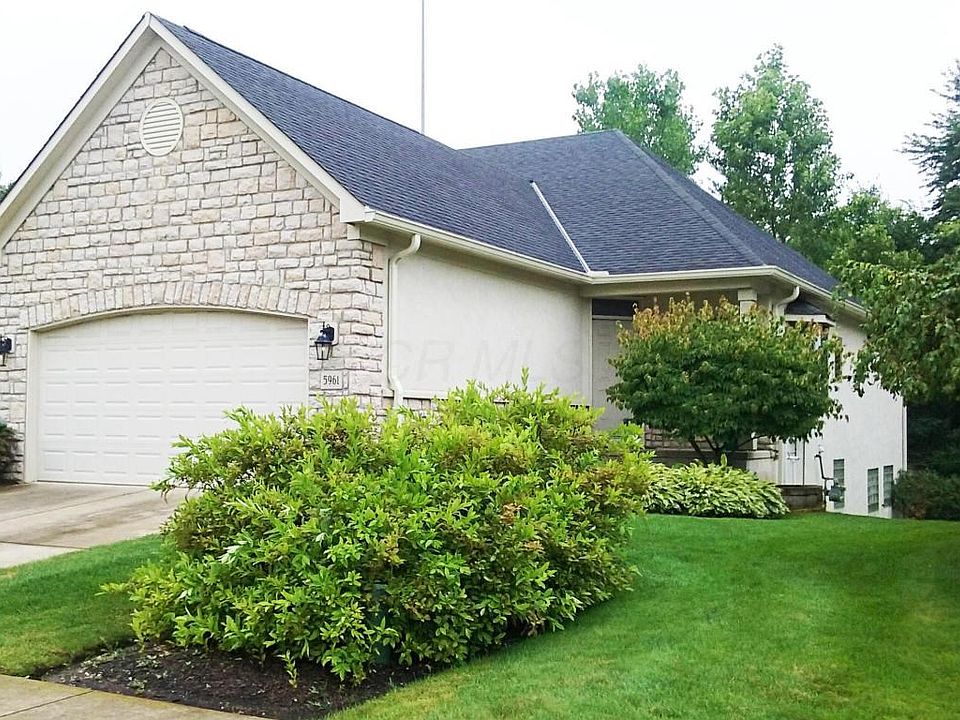 1st image of 5961 McNaughten Grove Ln