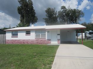 7737 Belcher Rd N, Pinellas Park, FL 33781