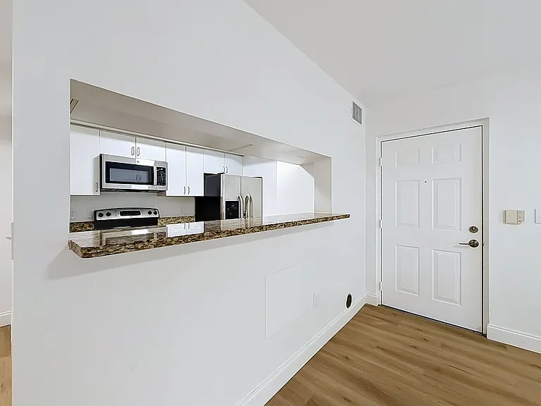 4852 N State Rd #3103 — Photo 27