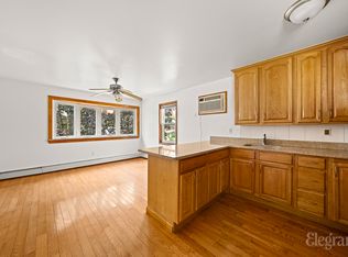 4285 Hampton St, Flushing, NY 11373