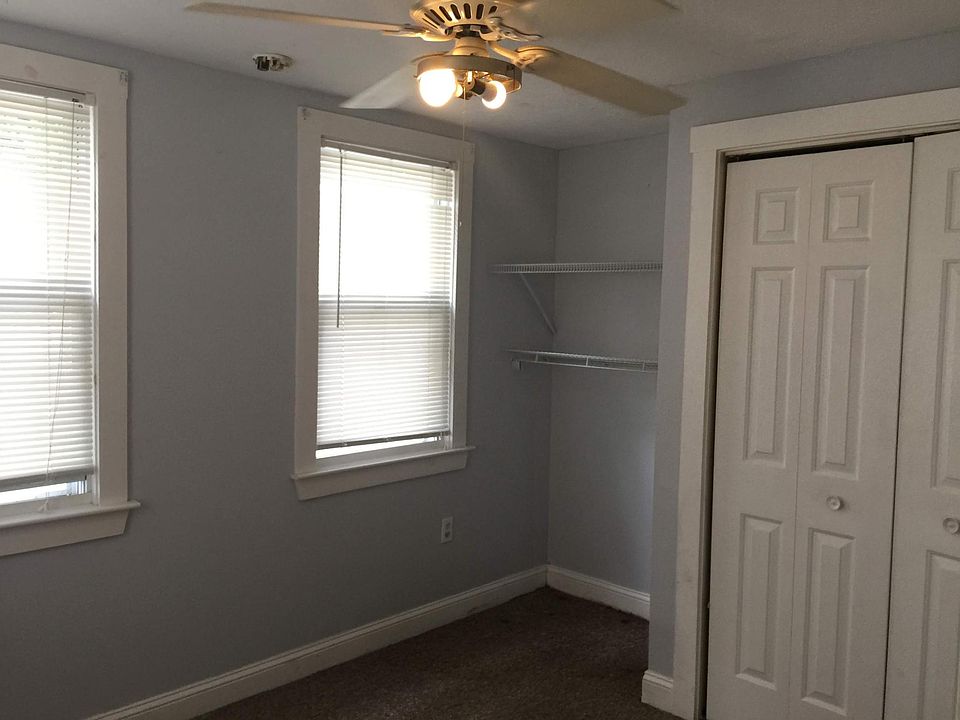 1st image of 9 Burns Ave #B